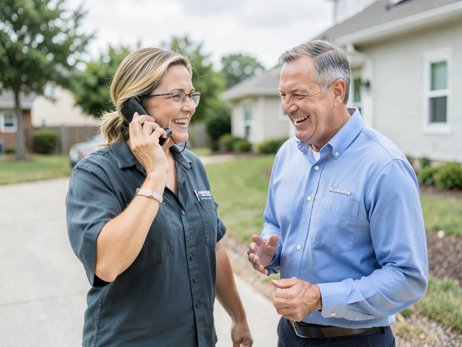 Frequently Asked Questions About Residential Water Damage Restoration in Desha, AR